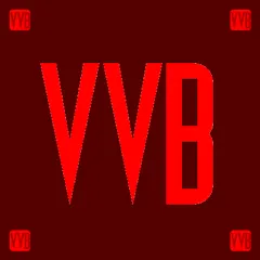 Скачать взломанную Virtual Virtual Boy (Виртуальный Виртуальный Мальчик)  [МОД Unlocked] - последняя версия apk на Андроид