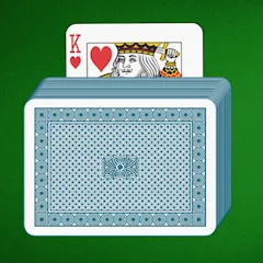 Взлом Cards: Durak Bura Blackjack  [МОД Бесконечные монеты] - стабильная версия apk на Андроид