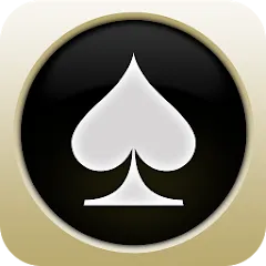 Скачать взлом Solitaire - Classic Card Games (Солитер)  [МОД Бесконечные деньги] - последняя версия apk на Андроид