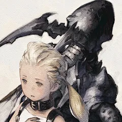 Скачать взлом NieR Re[in]carnation  [МОД Mega Pack] - стабильная версия apk на Андроид