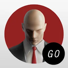 Взлом Hitman GO (Хитман ГО)  [МОД Menu] - стабильная версия apk на Андроид