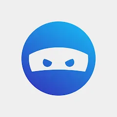 Взлом NinjaFT (НиндзяФТ)  [МОД Все открыто] - последняя версия apk на Андроид