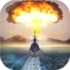 Взломанная The Last Ark: Survive the Sea (Зе Ласт Арк)  [МОД Меню] - последняя версия apk на Андроид