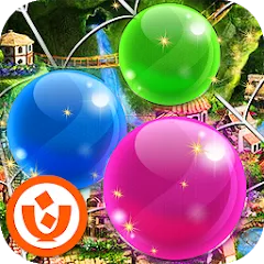 Взлом Rainbow Web  [МОД Меню] - полная версия apk на Андроид