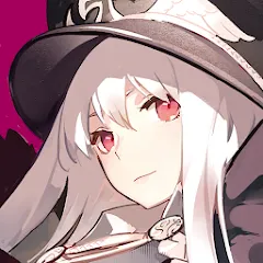 Скачать взлом Girls' Frontline  [МОД Меню] - стабильная версия apk на Андроид