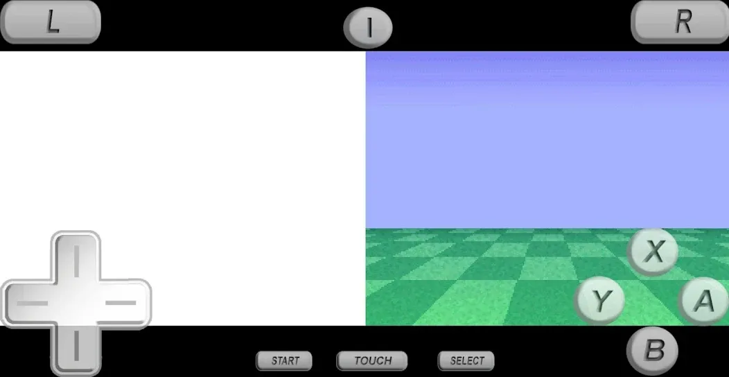 SuperNDS Emulator (СуперНДС Эмулятор)  [МОД Много денег] Screenshot 3