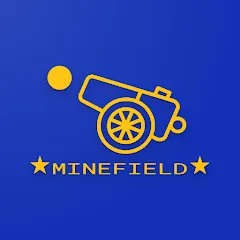 Скачать взлом Minefield (Майнфилд)  [МОД Все открыто] - последняя версия apk на Андроид