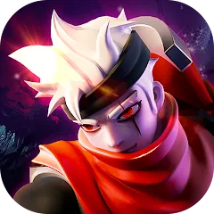 Взломанная Calibria: Crystal Guardians (Калибрия)  [МОД Unlocked] - последняя версия apk на Андроид