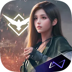 Скачать взлом Undawn（アンドーン）  [МОД Mega Pack] - полная версия apk на Андроид