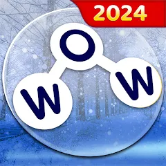 Скачать взлом World of Wonders - Word Games (Ворлд оф Вандерс)  [МОД Unlocked] - стабильная версия apk на Андроид