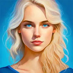 Скачать взлом Quiz - Guess her age challenge  [МОД Меню] - стабильная версия apk на Андроид