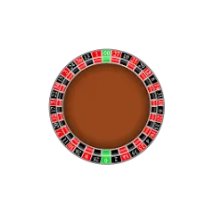 Взломанная Roulette+  [МОД Бесконечные деньги] - полная версия apk на Андроид