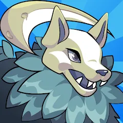 Взлом Coromon (Коромон)  [МОД Меню] - последняя версия apk на Андроид