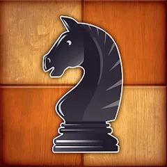 Взломанная Chess Stars Multiplayer Online (Чесс Старс)  [МОД Много денег] - последняя версия apk на Андроид