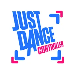 Взлом Just Dance Controller (Джаст Дэнс Контроллер)  [МОД Много денег] - стабильная версия apk на Андроид