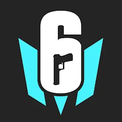 Скачать взломанную Rainbow Six Mobile (Рейнбоу Сикс Мобайл)  [МОД Меню] - последняя версия apk на Андроид