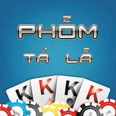 Взломанная Phom - Ta La (Фом)  [МОД Все открыто] - последняя версия apk на Андроид