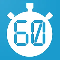 Скачать взлом 60 секунд  [МОД Много монет] - полная версия apk на Андроид