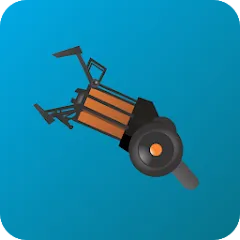 Взлом Vmod (мод)  [МОД Unlocked] - стабильная версия apk на Андроид