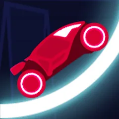 Скачать взломанную Race.io  [МОД Unlocked] - стабильная версия apk на Андроид