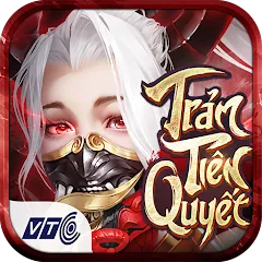 Скачать взлом Trảm Tiên Quyết - Tru Tiên 5.0  [МОД Все открыто] - стабильная версия apk на Андроид