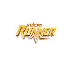 Скачать взломанную Vulcan Runner (Вулкан Раннер)  [МОД Меню] - полная версия apk на Андроид