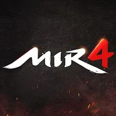 MIR4