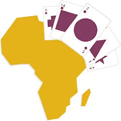 Скачать взломанную Whot Africa (Уот Африка)  [МОД Mega Pack] - полная версия apk на Андроид