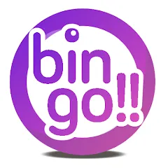 Скачать взломанную bingo!!  [МОД Много денег] - последняя версия apk на Андроид