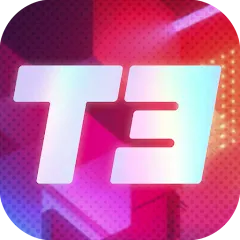 Взломанная T3 Arena (Т3 Арена)  [МОД Unlimited Money] - последняя версия apk на Андроид