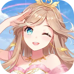 Взломанная Idol Party (Айдол Пати)  [МОД Меню] - последняя версия apk на Андроид