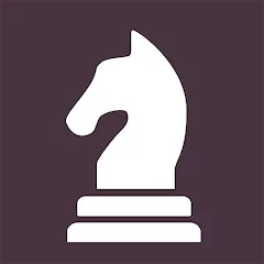 Скачать взлом Chess Royale - Play and Learn (Шахматы Рояль)  [МОД Меню] - последняя версия apk на Андроид