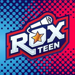 Взломанная ROXTEEN: ROXSTAR  [МОД Бесконечные деньги] - полная версия apk на Андроид