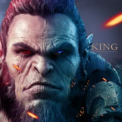 Скачать взлом World of Kings (Ворлд оф Кингс)  [МОД Unlimited Money] - последняя версия apk на Андроид