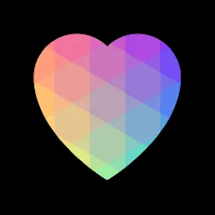 Взлом I Love Hue Too (Ай Лав Хю Ту)  [МОД Menu] - последняя версия apk на Андроид