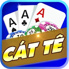 Взлом Cát Tê  [МОД Бесконечные монеты] - последняя версия apk на Андроид