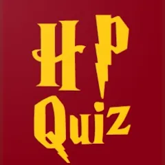 Взлом HP Quiz (ХП Викторина)  [МОД Menu] - стабильная версия apk на Андроид