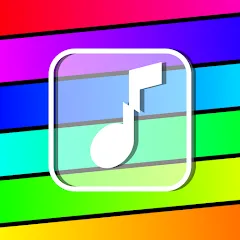 Скачать взлом JuicyBeats (ДжусиБитс)  [МОД Меню] - полная версия apk на Андроид