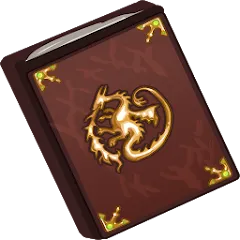 Взлом D&D Spellbook 5e  [МОД Много денег] - стабильная версия apk на Андроид