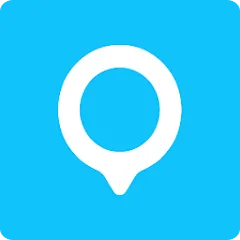 Взлом Loquiz (Локвиз)  [МОД Unlimited Money] - последняя версия apk на Андроид