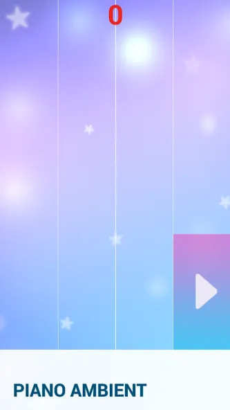 Piano Pop Music 2 (Пиано Магик Тайлз Поп Музыка 2)  [МОД Mega Pack] Screenshot 5