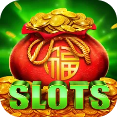 Взломанная Royal Jackpot Casino Machines (Роял Джекпот Казино Машины)  [МОД Много монет] - последняя версия apk на Андроид