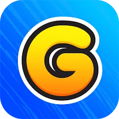 Взломанная Gartic.io - Draw, Guess, WIN  [МОД Бесконечные монеты] - стабильная версия apk на Андроид