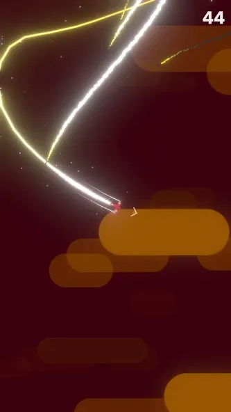 Go Plane (Го Плейн)  [МОД Unlimited Money] Screenshot 2