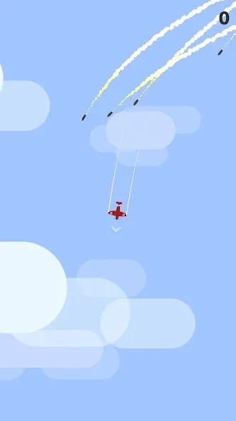 Go Plane (Го Плейн)  [МОД Unlimited Money] Screenshot 3