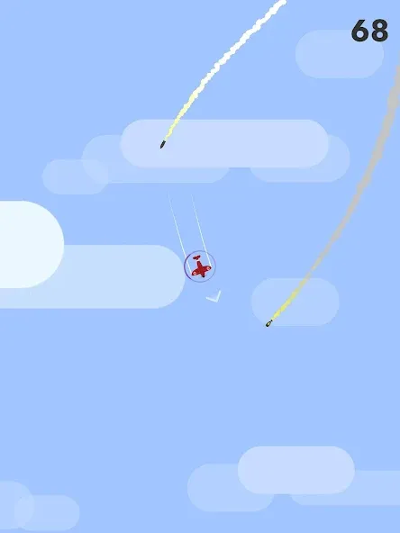 Go Plane (Го Плейн)  [МОД Unlimited Money] Screenshot 4