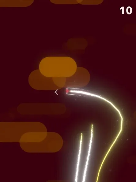 Go Plane (Го Плейн)  [МОД Unlimited Money] Screenshot 5