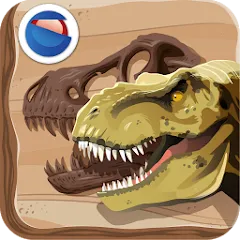 Скачать взлом Legendary Creatures (Существо Легендарные)  [МОД Меню] - полная версия apk на Андроид