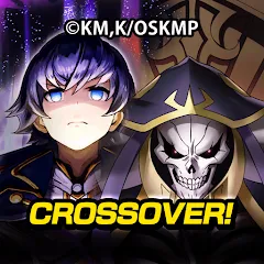 Взлом Grand Summoners - Anime RPG (Гранд Саммонерс)  [МОД Меню] - полная версия apk на Андроид