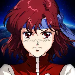Скачать взлом ASTROKINGS x Gunbuster (Астрокингс)  [МОД Много денег] - полная версия apk на Андроид